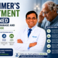 Alzheimers Treatment Explained 85x85