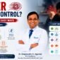 Anger Out of Control Try These 5 Easy Ways to Stay Calm 85x85