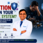 Can Addiction Weaken Your Immune System 85x85