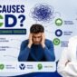 Causes OCD 85x85