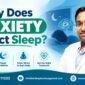 Anxiety Affect Sleep 85x85