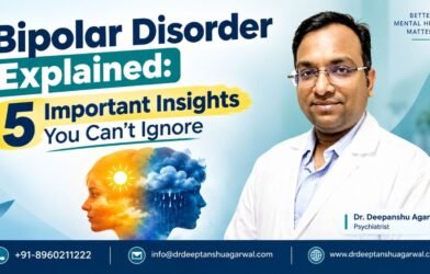 Bipolar Disorder