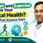 Can Diet and Exercise Improve Your Mental Health Heres What Science Says 85x85